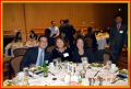 Gala2014_d (10).jpg